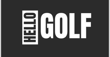 Hello Golf Officially Launches in South Africa.