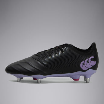 Canterbury Phoenix Genesis Pro Soft Ground