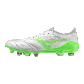 MORELIA NEO IV BETA ELITE MIX