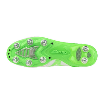MORELIA NEO IV BETA ELITE SI