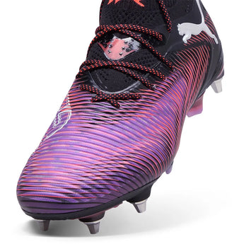 Puma Future 8 Ultimate MxSG