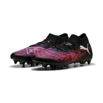 Puma Future 8 Pro MxSG Black