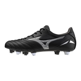 Mizuno MORELIA NEO IV PRO MIX