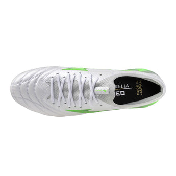 MORELIA NEO IV BETA ELITE MIX