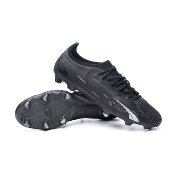 Puma ULTRA ULTIMATE FG/AG Black