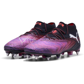 Puma Future 8 Ultimate MxSG