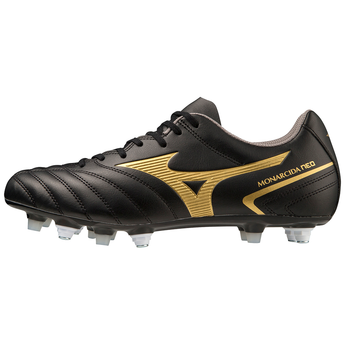 Mizuno MONARCIDA NEO II SELECT MIX