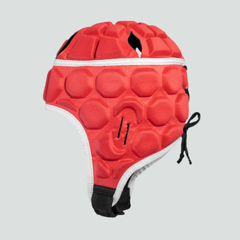 HONEYCOMB HEADGEAR SENIOR