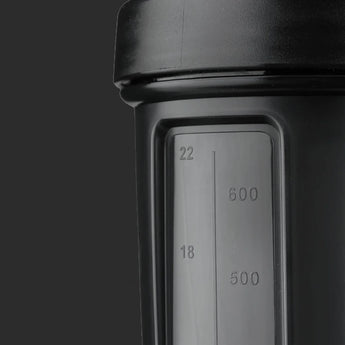 13 Pro Shaker 600ml