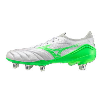 MORELIA NEO IV BETA ELITE SI