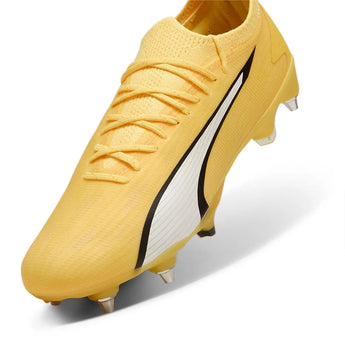 Puma Ultra Ultimate MXSG