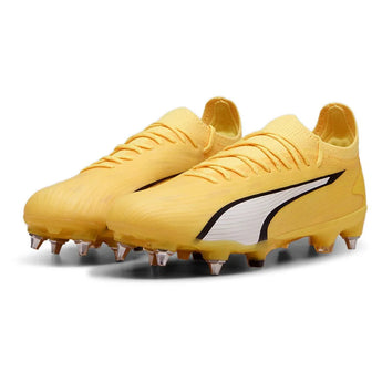 Puma Ultra Rugby Rugby boots – Hello Sport Studio