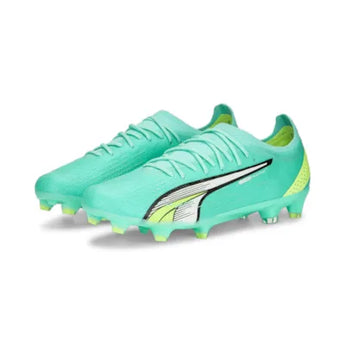 Puma Ultra Ultimate FG/AG